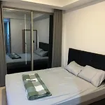 Ica Homestay