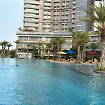 Ica Homestay