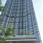 Ica Homestay
