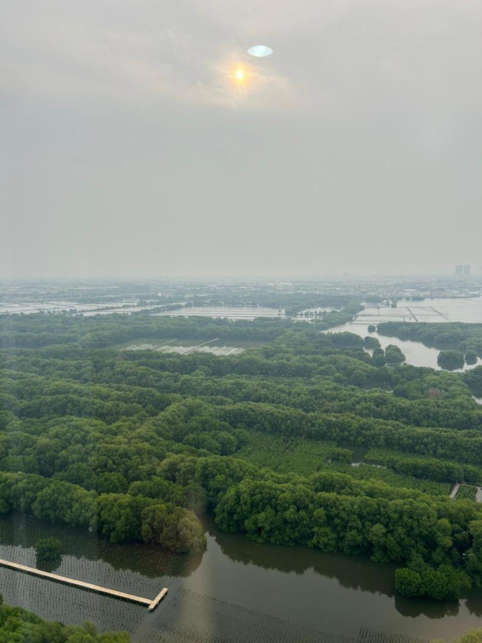 Ica